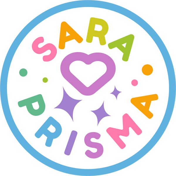 Sara Prisma